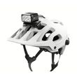 Kép 4/5 - KNOG Blinder X Helmet Mount