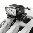 KNOG Blinder X Helmet Mount