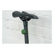 KNOG Frog V3 Frog Set