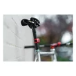 KNOG Frog V3 Frog Set