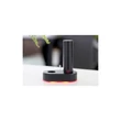 Knog PWR Dock