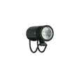 Kép 3/4 - Knog PLUG front light