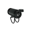 Kép 4/4 - Knog PLUG front light