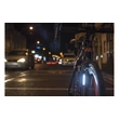 Knog Plus bike light