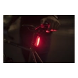 Knog Plus bike light