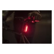Kép 10/13 - Knog Plus bike light