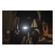 Kép 13/13 - Knog Plus bike light