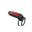 Kép 4/13 - Knog Plus Rear bike light
