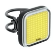 Kép 2/7 - Knog Blinder Front light 