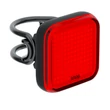 Kép 2/7 - Knog Blinder Rear light