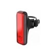 KNOG Blinder Road R150