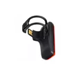 KNOG Blinder Road R150