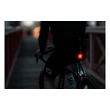Knog Blinder Rear light