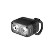 Kép 1/2 - Knog Blinder Road 600 - front light