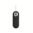 KNOG Lokátor Scout Travel Black