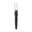 KNOG Lokátor Scout Travel Black