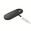 KNOG Lokátor Scout Travel Black