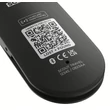 KNOG Lokátor Scout Travel Black