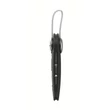 KNOG Lokátor Scout Travel Black