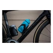 KNOG Scout Alarm &amp; Locator