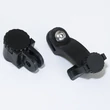 Knog PWR Mount - K-Edge/Garmin/GoPro adapter
