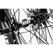 Kona Process 134 CR/DL 29 2021 férfi Fully Mountain Bike