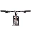 Kona Process 134 CR/DL 29 2021 férfi Fully Mountain Bike