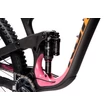 Kona Process 134 CR/DL 29 2021 férfi Fully Mountain Bike