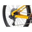 Kona Hei Hei CR/DL 2022 Fully Mountain Bike gloss kodak