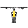 Kona Hei Hei CR/DL 2022 Fully Mountain Bike gloss kodak