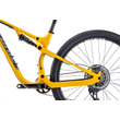 Kona Hei Hei CR/DL 2022 Fully Mountain Bike gloss kodak