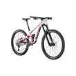 Kona Process X CR 2022 Fully Mountain Bike