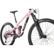 Kona Process X CR 2022 Fully Mountain Bike