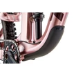 Kona Process X CR 2022 Fully Mountain Bike