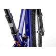 Kona Process X CR/DL 2022 Fully Mountain Bike gloss indigo blue