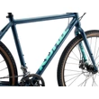 Kona Rove AL 650 2023 férfi Gravel Kerékpár Satin Metallic Gose Blue