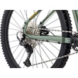 Kona 36e Cinder Cone 27,5 2023 férfi Mountain Bike green