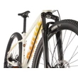 Kona 36e Lava Dome 2023 férfi Mountain Bike white