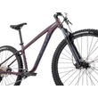 Kona 36e Mahuna 2023 férfi Mountain Bike purple