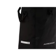 Kross Táska Aqua Stop Rear Pannier Bag 16L