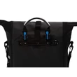 Kross Táska Aqua Stop Rear Pannier Bag 16L