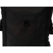 Kross Táska Aqua Stop Rear Pannier Bag 16L