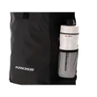 Kross Táska Aqua Stop Rear Pannier Bag 16L