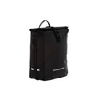Kross Táska Aqua Stop Rear Pannier Bag 16L