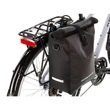 Kross Táska Aqua Stop Rear Pannier Bag 16L
