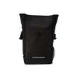 Kross Táska Aqua Stop Rear Pannier Bag 16L