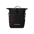 Kross Táska Aqua Stop Rear Pannier Bag 16L