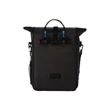 Kross Táska Aqua Stop Rear Pannier Bag 16L