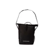 Kross Táska Aqua Stop Rear Pannier Bag 16L