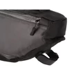 Kross Táska Esker Big Frame Bag 3L